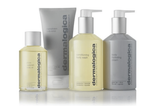 Dermalogica just launched an incredible new range, and we literally want it all