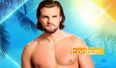 Everything you need to know about the Irish man entering the Love Island Australia villa
