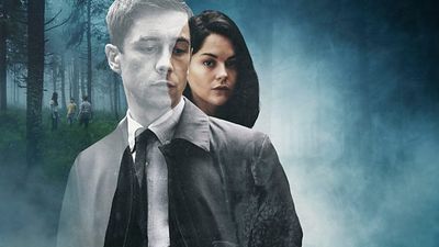 Better mark the calendars, the premiere date for Dublin Murders has been announced