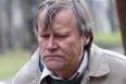 Heartbreak for Roy Cropper in Corrie as he’s hit with half-brother terminal illness news