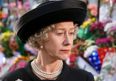 Helen Mirren has been chatting about the possibility of joining The Crown