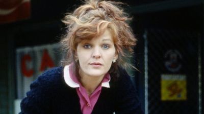 Former EastEnders actor Sandy Ratcliff passed away from accidental overdose, inquest hears