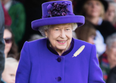The Queen is looking to hire a horsegirl to look after her horses in Buckingham Palace