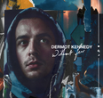 “A powerful listen.” Her reviews Dermot Kennedy’s debut album, Without Fear