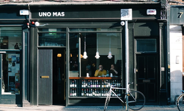 Four Irish restaurants receive Michelin Bib Gourmands for outstanding quality and value