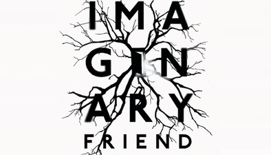 Review: Stephen Chbosky’s new novel couldn’t be more different than The Perks of Being a Wallflower