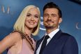 Katy Perry and Orlando Bloom are reportedly getting married very soon