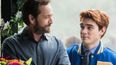 Riverdale have released the promo for the Luke Perry tribute and it is heartbreaking