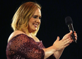 Adele has introduced Skepta to James Cordon as ‘whirlwind romance’ rages on