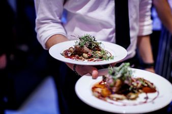 8 of the most deliciously anticipated events hitting the DublinTown Food and Drink Festival