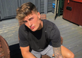 Love Island has apparently just ‘signed up’ this footballer to appear on the winter show