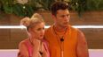 Love Island’s Amy Hart reveals mental health struggles during Curtis split
