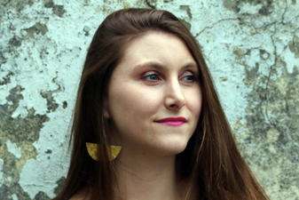 “I want people to realise that this is not history – mothers are still searching for their children”