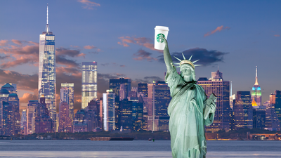 ‘Leave PSL fans alone’: In defence of pumpkin spice lattes