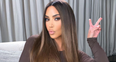 Trend alert: Kim Kardashian’s new hair is 2019’s answer to ombré