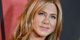 Jennifer Anniston perfectly explains why she cut ties with anti-vaxxers