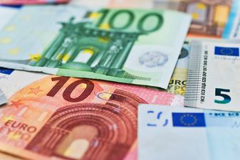 Breaking down Budget 2020 – here’s exactly what you need to know