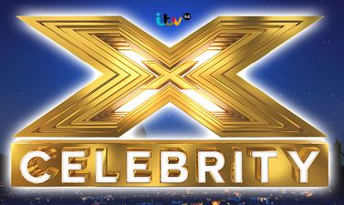 Here are all the celebrity contestants taking part in The X Factor this year