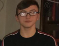 UPDATE: Located: Gardaí seek public’s assistance in locating missing 15-year-old boy