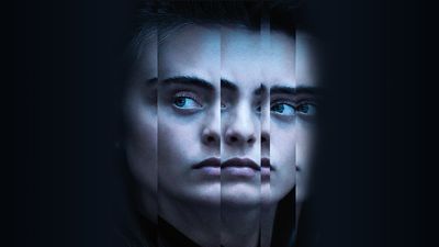 I Love You, Now Die: the latest true crime offering causing quite a stir online