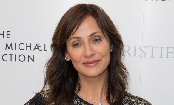 natalie imbruglia