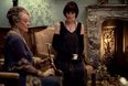 A sequel to the Downton Abbey movie is reportedly in the works