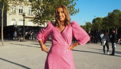 Rag Revolution just released its AW19 collection and there are SO many gems