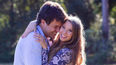 Bindi Irwin is going to walk down the aisle with a koala on her wedding day