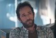 Riverdale’s final goodbye to Luke Perry was a touching tribute
