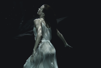 There’s a new theatre and performance space opening up in Dublin this month