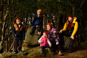 53 Degrees North’s new sustainability initiative can get you a sweet little discount