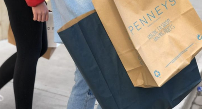 The €30 Penneys coat that will be a true lifesaver on cold winter mornings