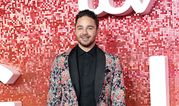 Adam Thomas leads new presenter lineup for I’m A Celeb Extra Camp