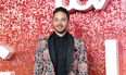 Adam Thomas leads new presenter lineup for I’m A Celeb Extra Camp