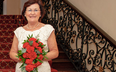Cork woman shares hotel’s thoughtful gesture to celebrate her wedding 46 years later