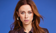 ‘First time in 7 years’ – Una Healy reveals her plans for Christmas in Ireland