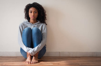 What is gaslighting? And how do I know if it’s happening to me?