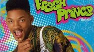 Will Smith is reportedly working an a Fresh Prince Of Bel-Air spin-off