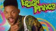Will Smith is reportedly working an a Fresh Prince Of Bel-Air spin-off