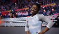 Simone Biles just broke a major record – and is achingly close to smashing an even bigger one