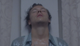 Harry Styles is trending worldwide today – and if you watch his spicy new video you’ll see why