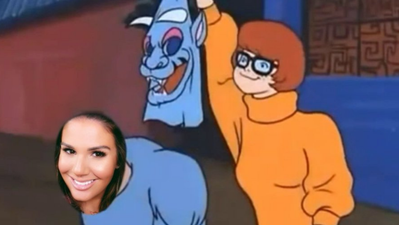 ICYMI, Twitter outdid itself on the Coleen Rooney/ Rebekah Vardy drama this week