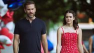 Legacies boss hints at return of another massive Vampire Diaries character