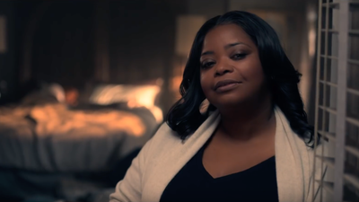 WATCH: Apple TV+’s Truth Be Told is thriller that will be your new TV obsession