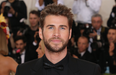 Liam Hemsworth ‘goes public’ with Dynasty’s Maddison Brown after split from Miley Cyrus