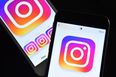 Instagram is permanently getting rid of one of its most invasive features