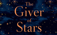 Review: Jojo Moyes’ The Giver of Stars is a powerful story about the importance of female friendship