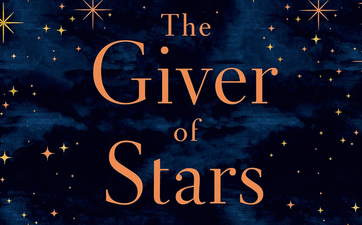 Review: Jojo Moyes’ The Giver of Stars is a powerful story about the importance of female friendship