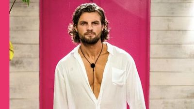 Laois ‘stallion’ Eoghan divides viewers after entering Love Island Australia