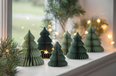 The brand new Christmas collection from Sostrene Grene speaks to my Scandi heart